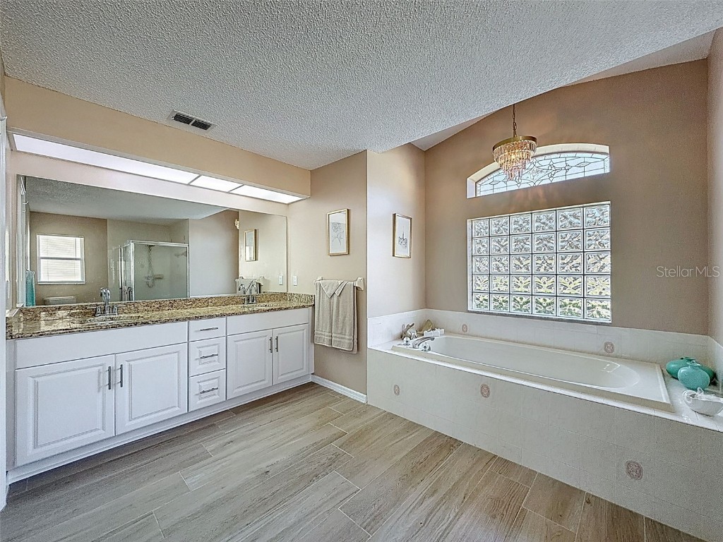 9428 Apple Dumpling Court Weeki Wachee FL 34613 W7881463 image19