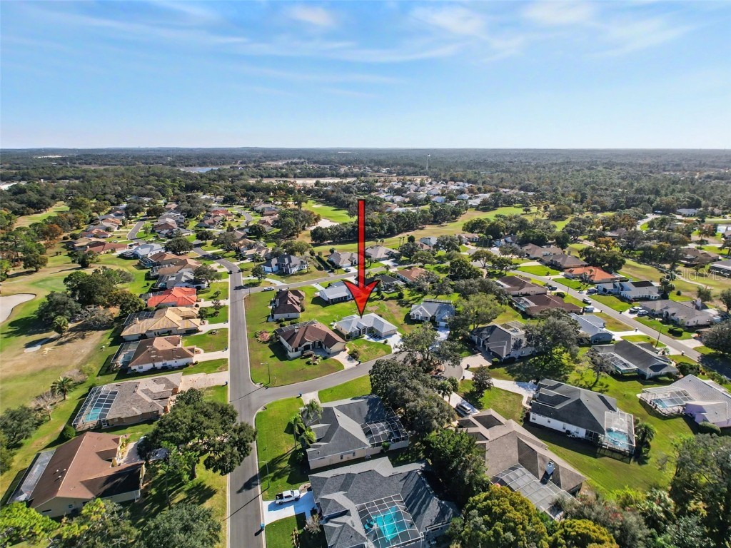 9428 Apple Dumpling Court Weeki Wachee FL 34613 W7881463 image2