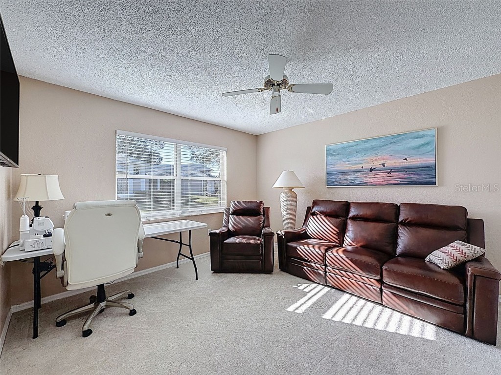 9428 Apple Dumpling Court Weeki Wachee FL 34613 W7881463 image21