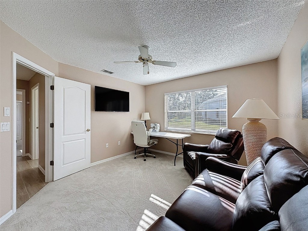 9428 Apple Dumpling Court Weeki Wachee FL 34613 W7881463 image22