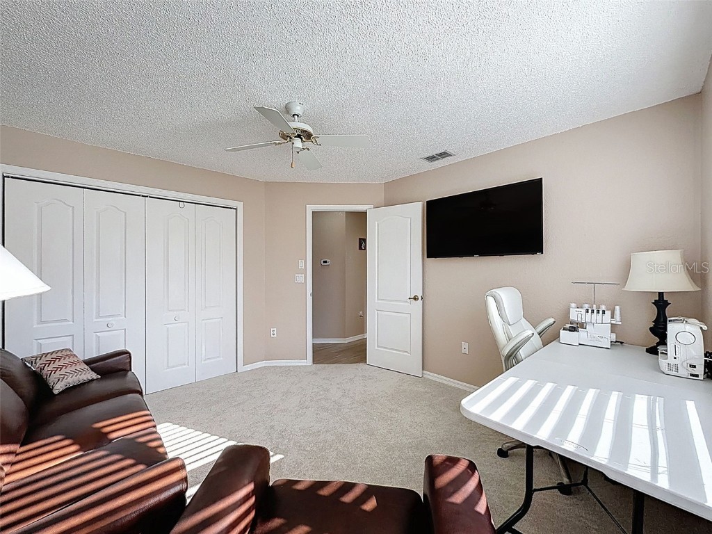 9428 Apple Dumpling Court Weeki Wachee FL 34613 W7881463 image23