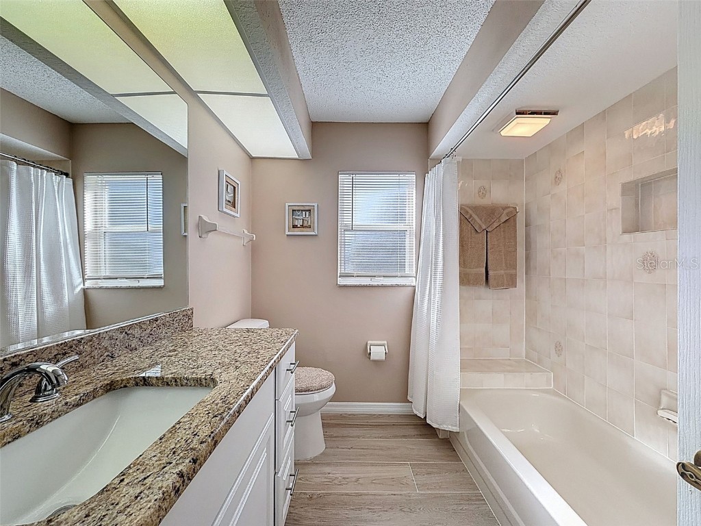 9428 Apple Dumpling Court Weeki Wachee FL 34613 W7881463 image25