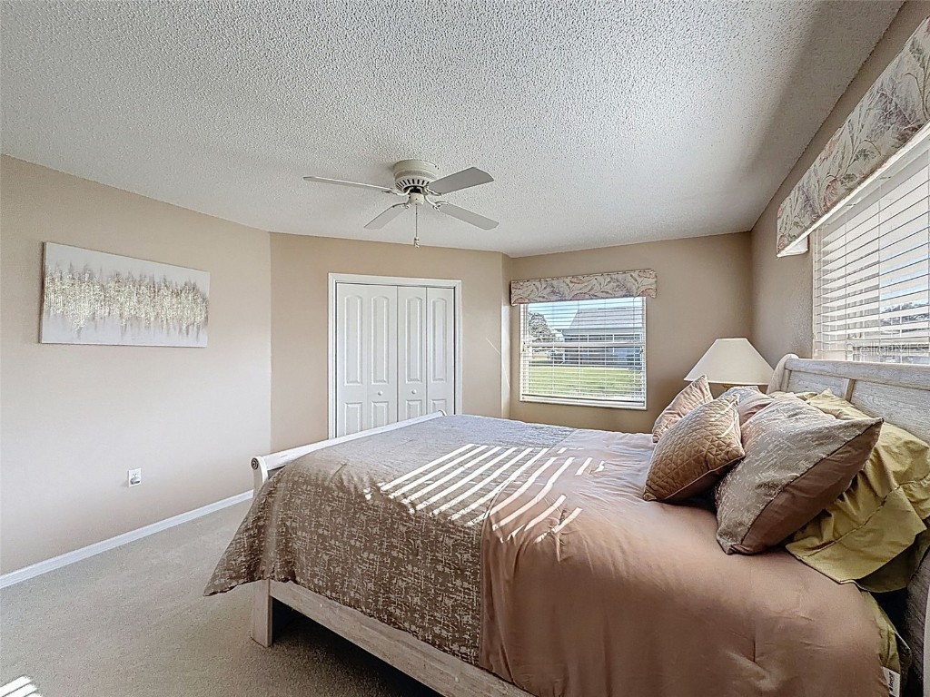 9428 Apple Dumpling Court Weeki Wachee FL 34613 W7881463 image28