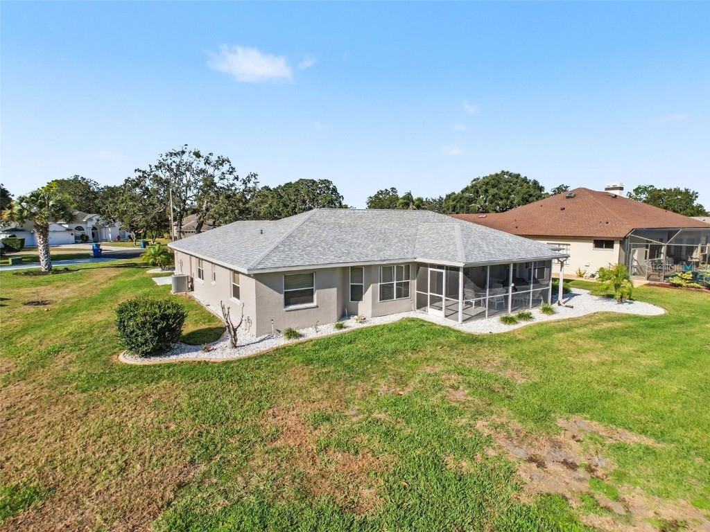 9428 Apple Dumpling Court Weeki Wachee FL 34613 W7881463 image32
