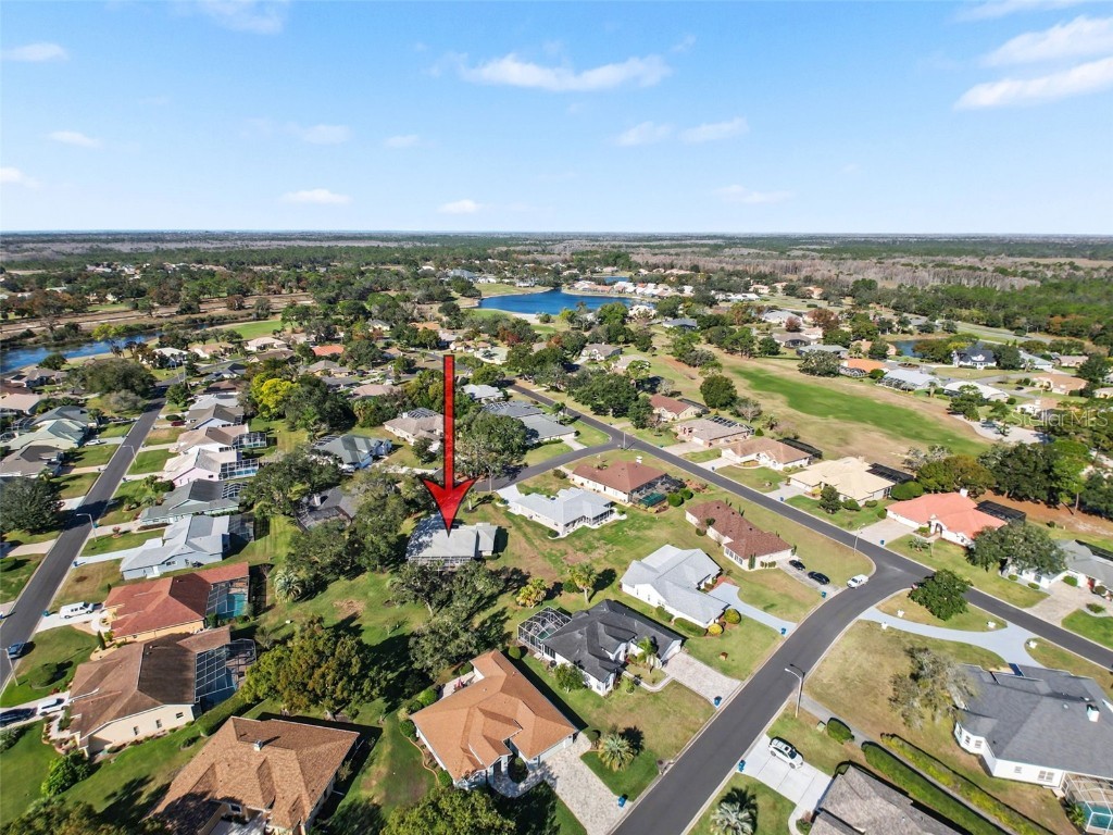 9428 Apple Dumpling Court Weeki Wachee FL 34613 W7881463 image33