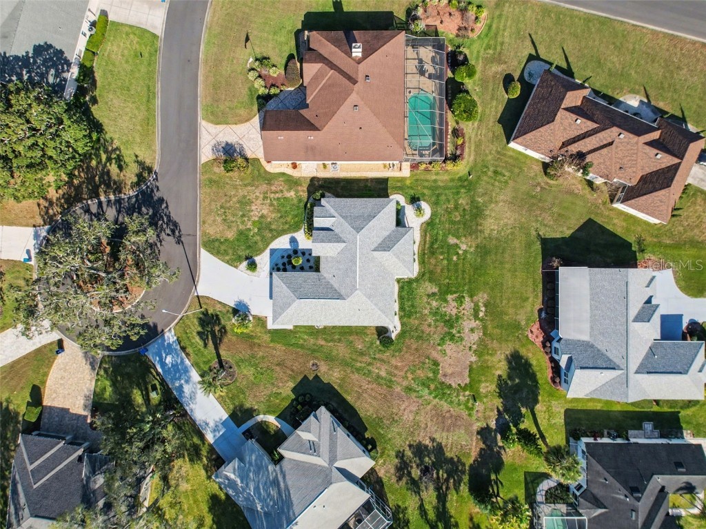 9428 Apple Dumpling Court Weeki Wachee FL 34613 W7881463 image34