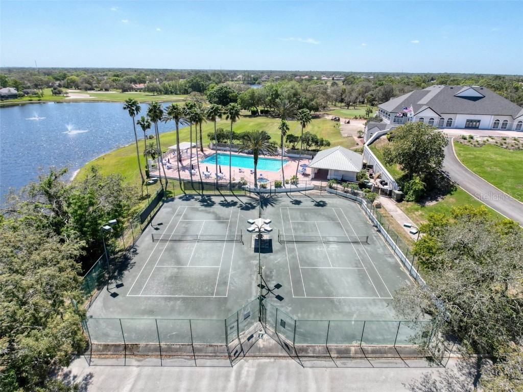 9428 Apple Dumpling Court Weeki Wachee FL 34613 W7881463 image36