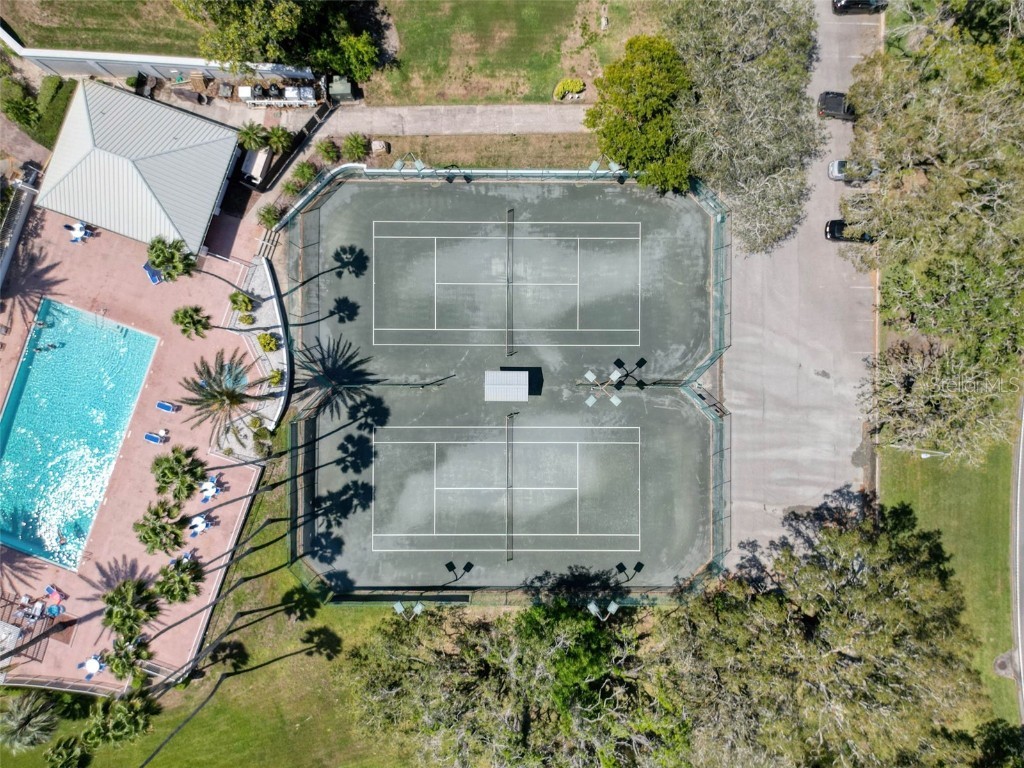 9428 Apple Dumpling Court Weeki Wachee FL 34613 W7881463 image37