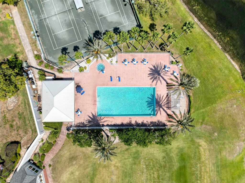 9428 Apple Dumpling Court Weeki Wachee FL 34613 W7881463 image39