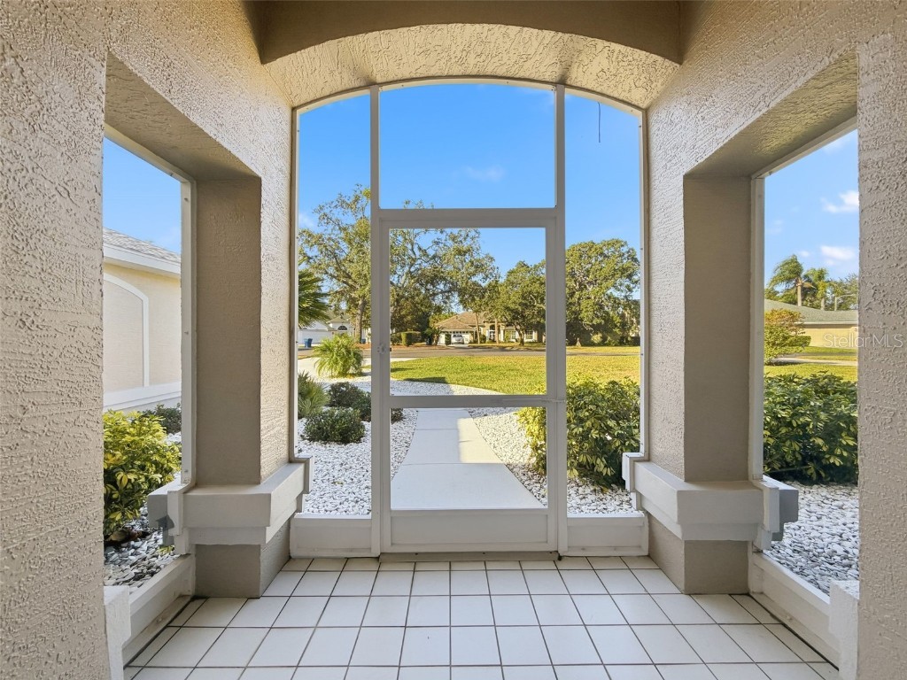 9428 Apple Dumpling Court Weeki Wachee FL 34613 W7881463 image5