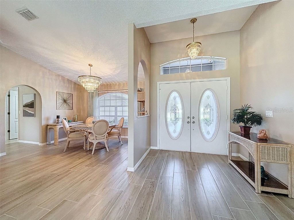 9428 Apple Dumpling Court Weeki Wachee FL 34613 W7881463 image6