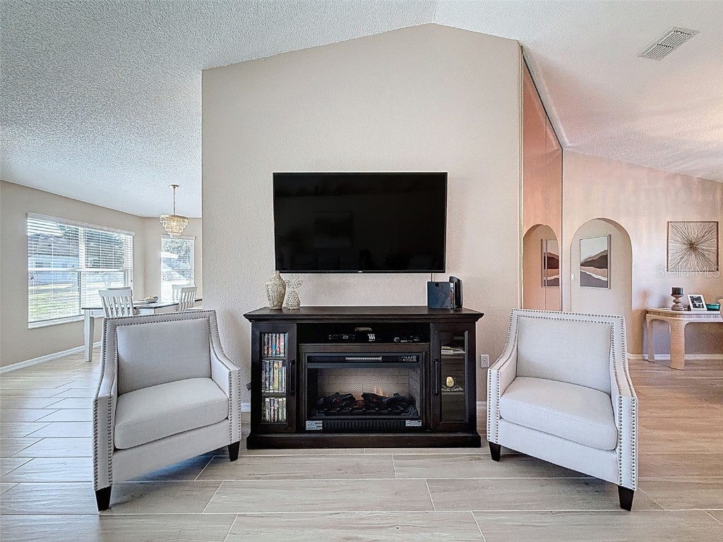 9428 Apple Dumpling Court Weeki Wachee FL 34613 W7881463 image9