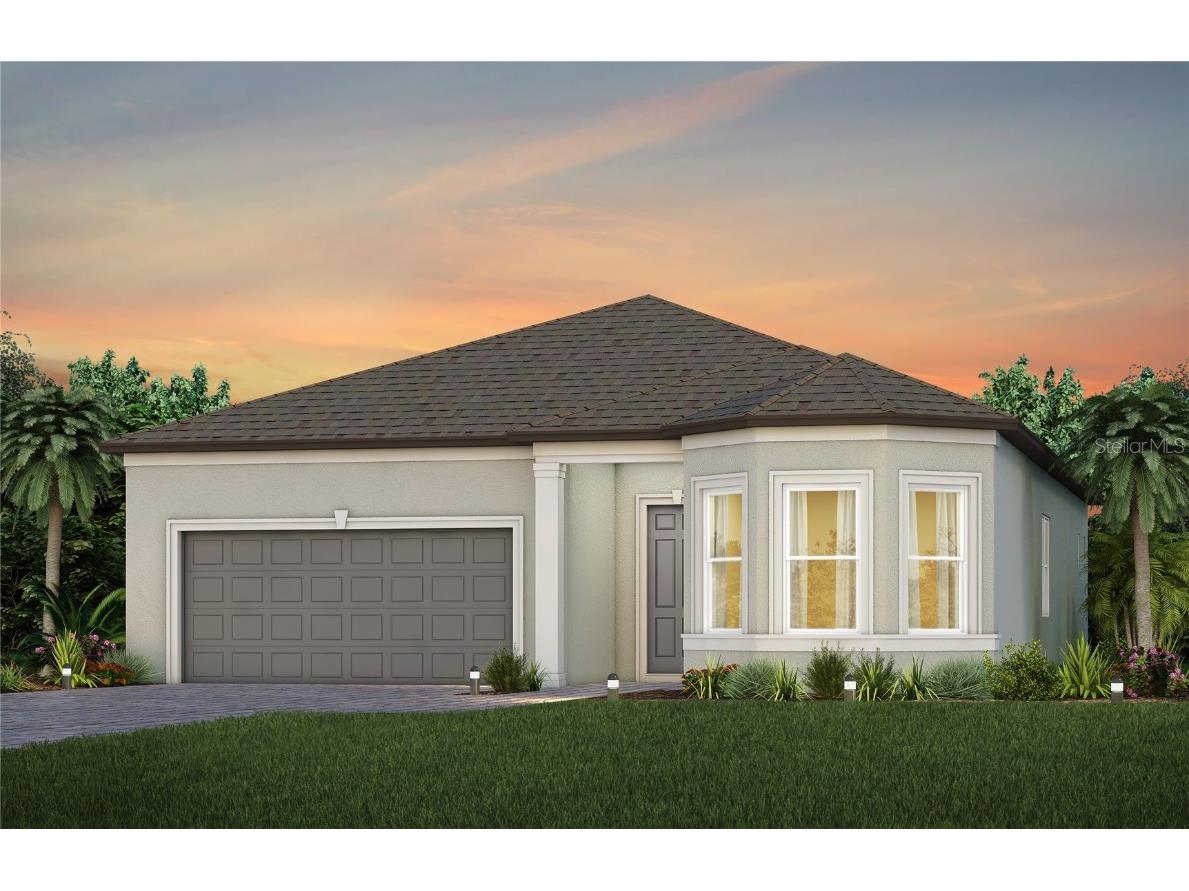 9428 Barnacle Lane Parrish FL 34219 TB8319069 image1