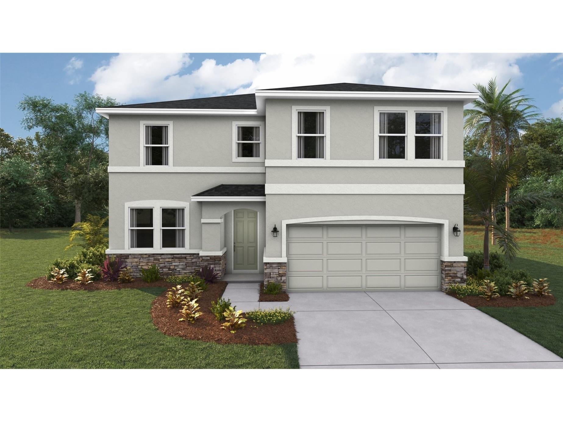 9428 Bella Mar Trail Parrish FL 34219 A4676352 image1