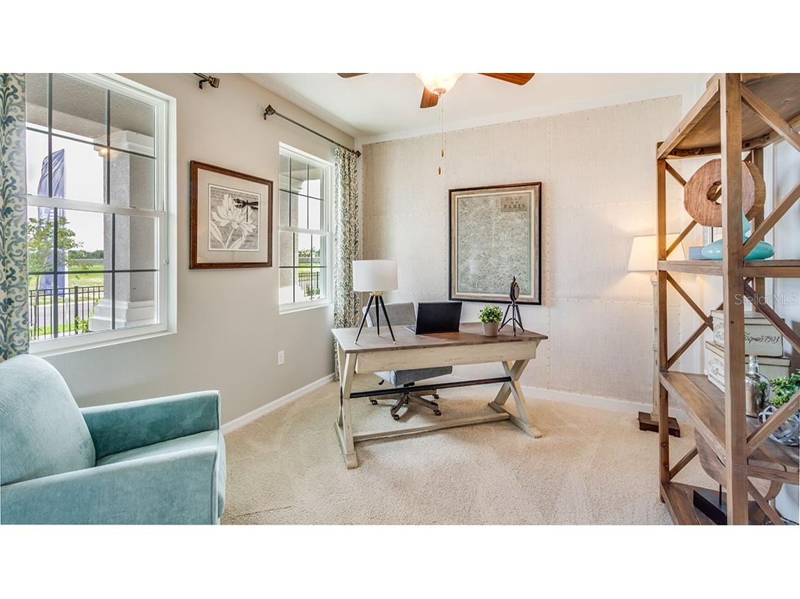 9428 Bella Mar Trail Parrish FL 34219 A4676352 image2