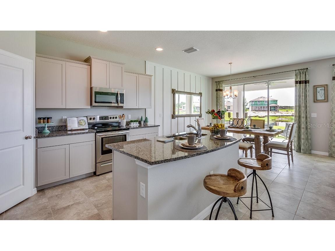 9428 Bella Mar Trail Parrish FL 34219 A4676352 image4