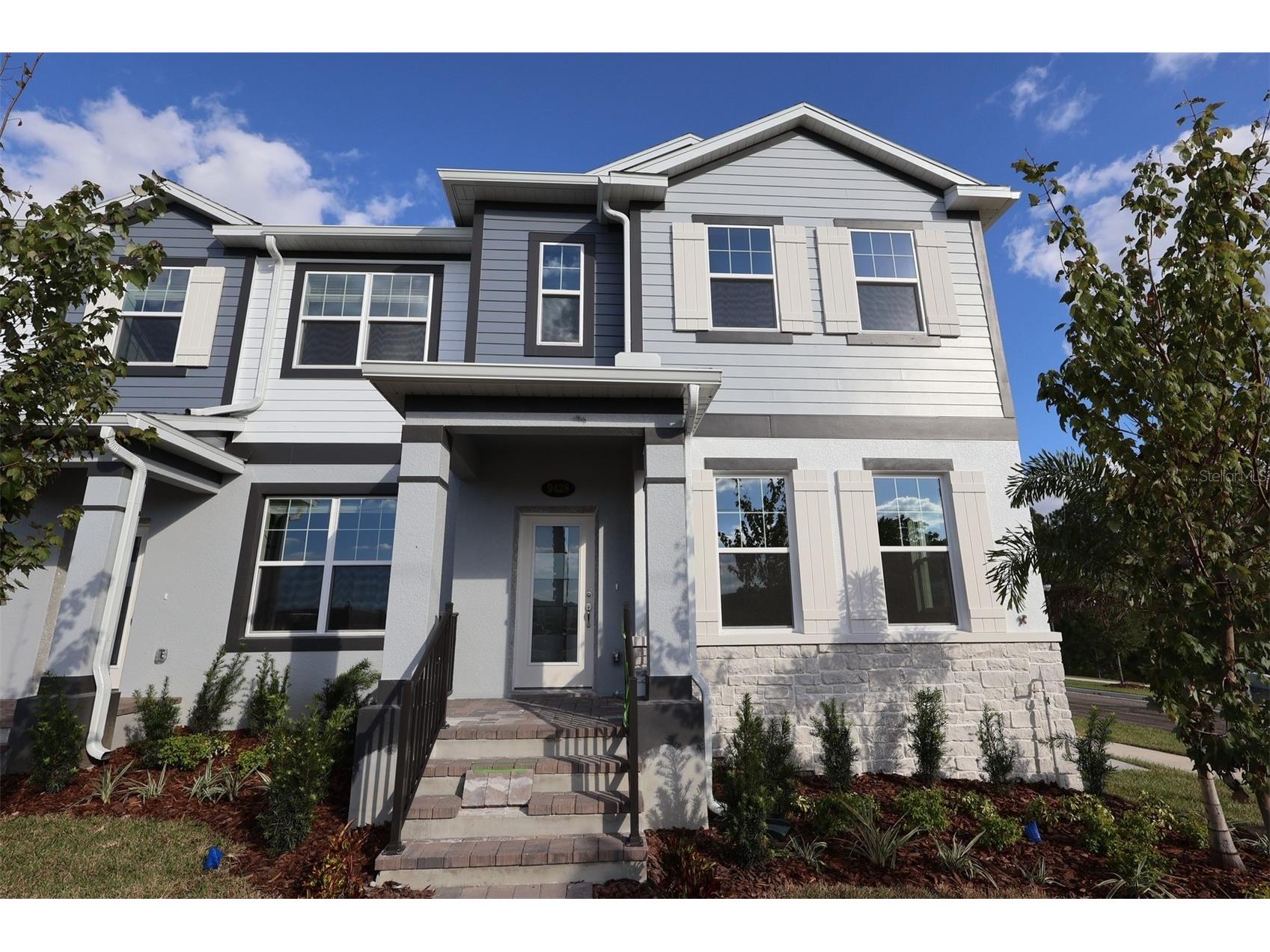 9428 Bolshoi Alley Winter Garden FL 34787 O6333135 image1