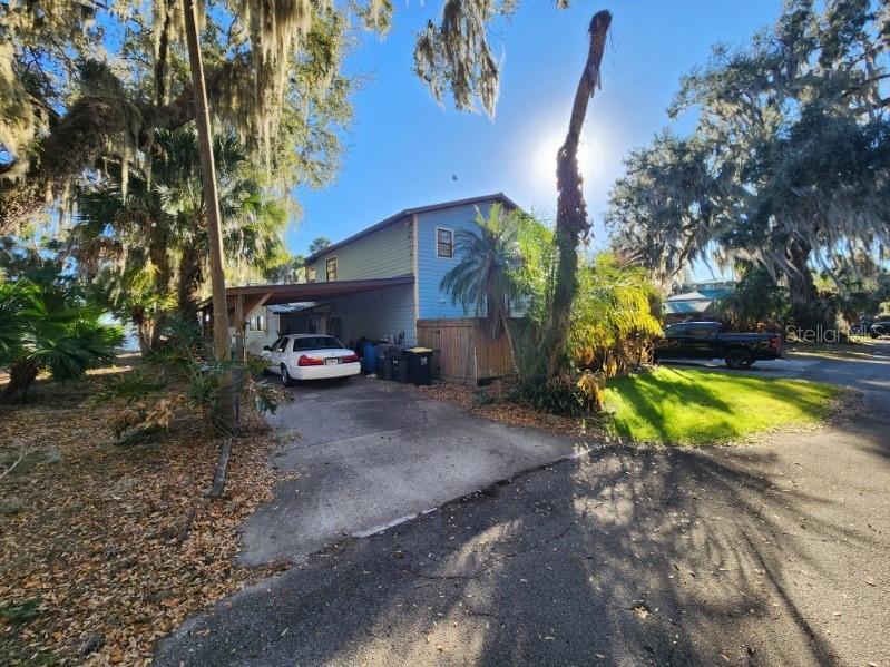 9428 Cat Track Trail Lake Wales FL 33898 TB8479338 image1