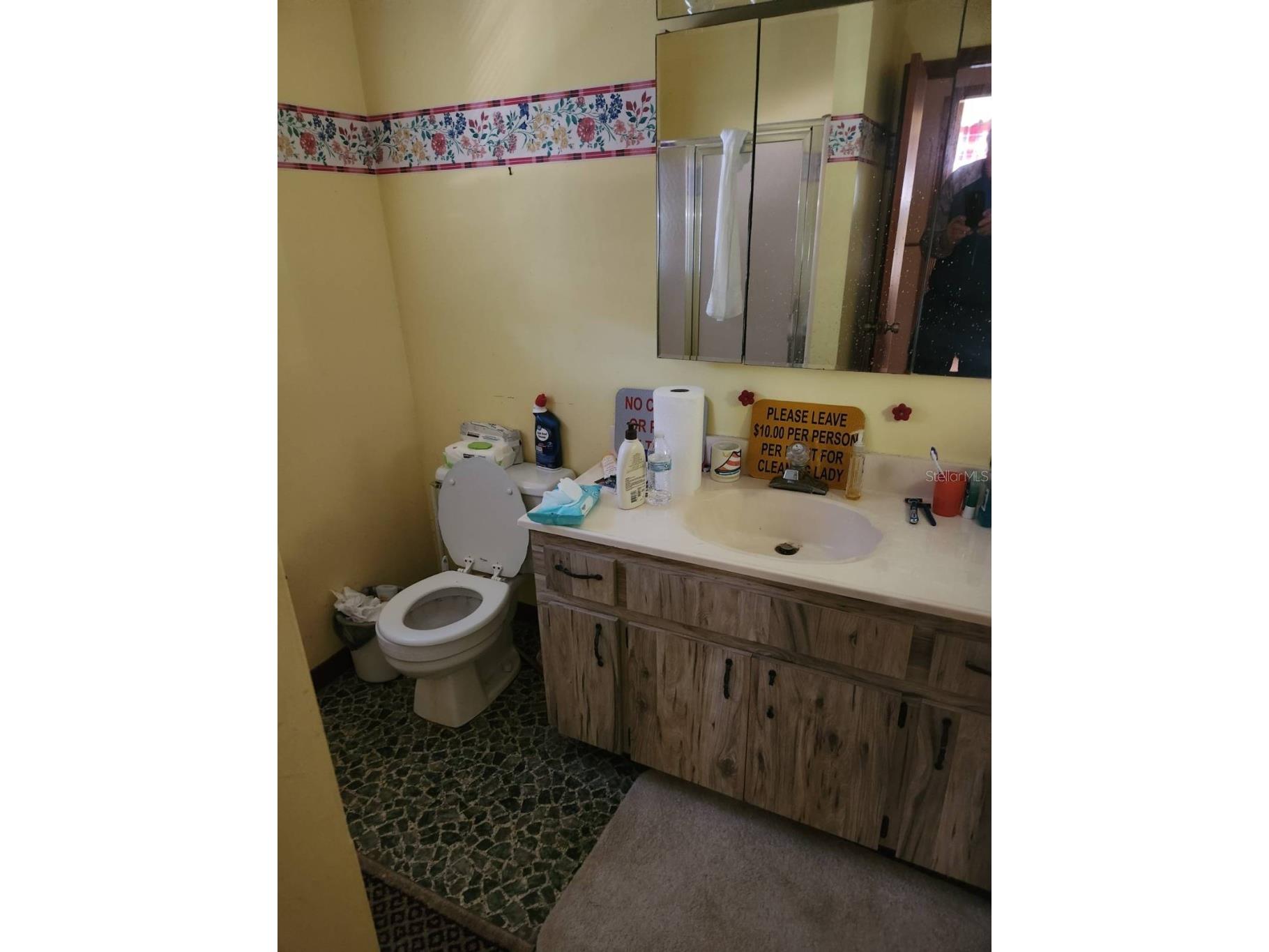 9428 Cat Track Trail Lake Wales FL 33898 TB8479338 image11