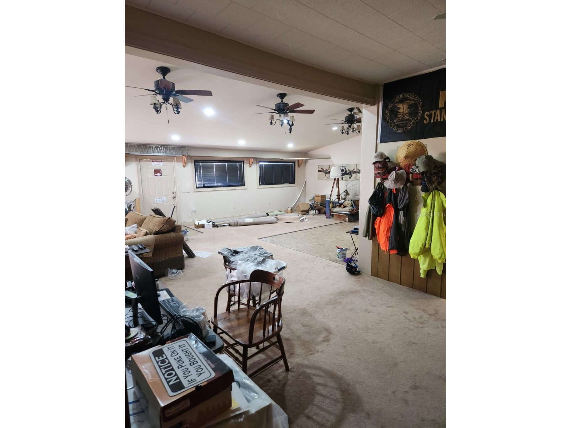 9428 Cat Track Trail Lake Wales FL 33898 TB8479338 image13