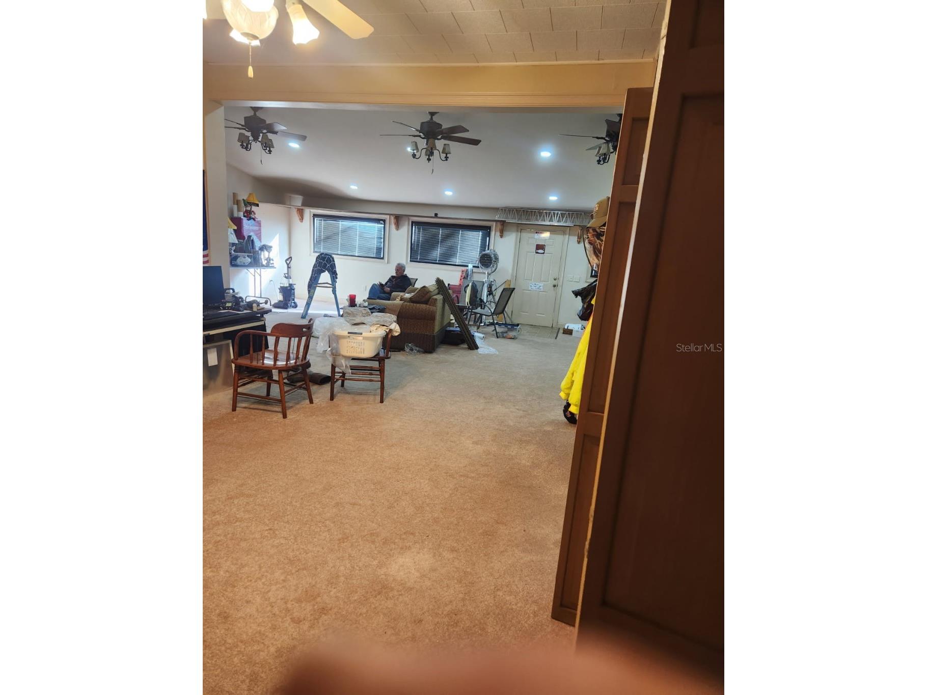 9428 Cat Track Trail Lake Wales FL 33898 TB8479338 image19
