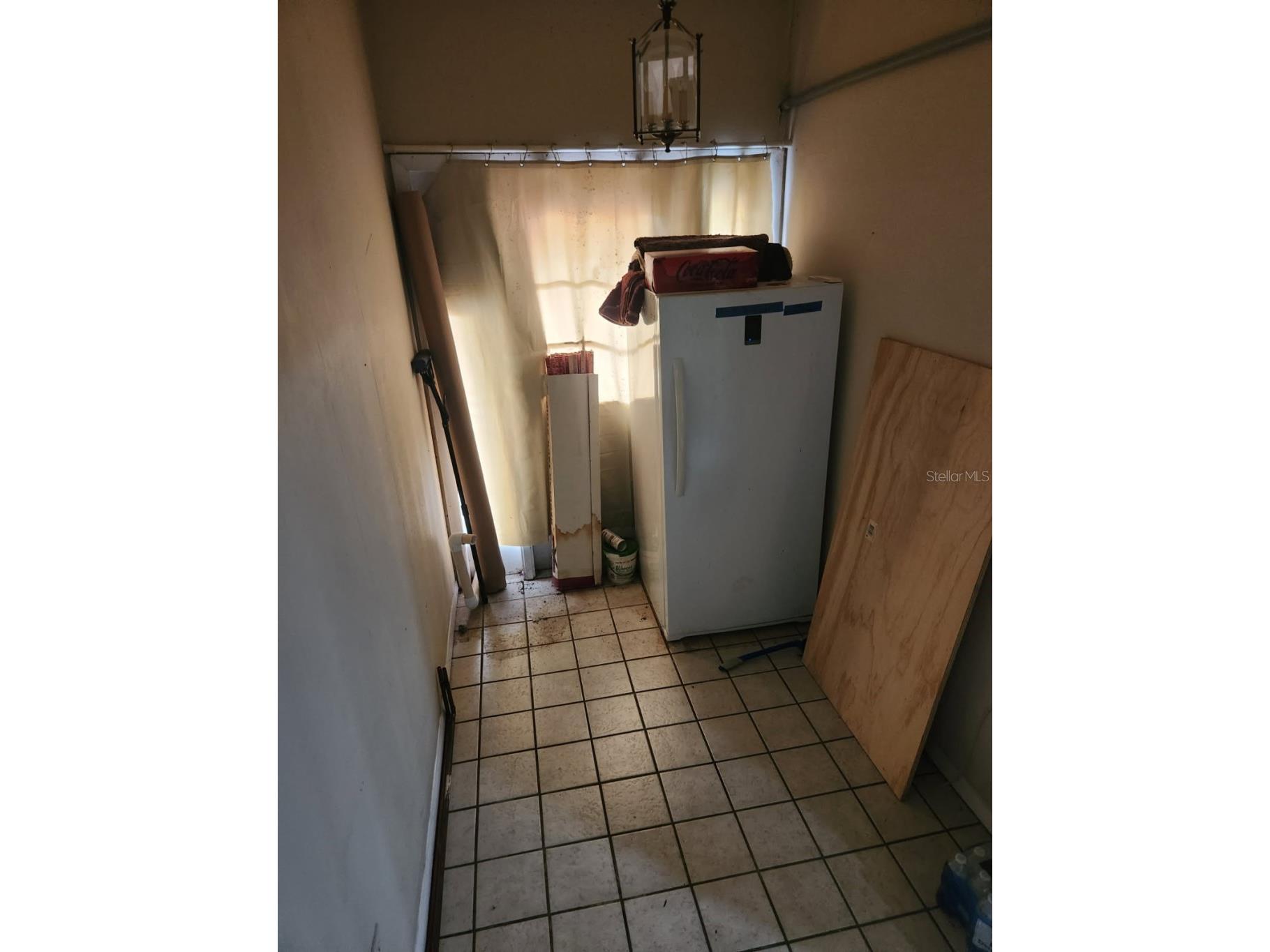 9428 Cat Track Trail Lake Wales FL 33898 TB8479338 image22