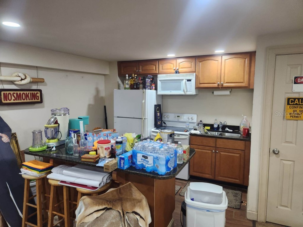 9428 Cat Track Trail Lake Wales FL 33898 TB8479338 image27
