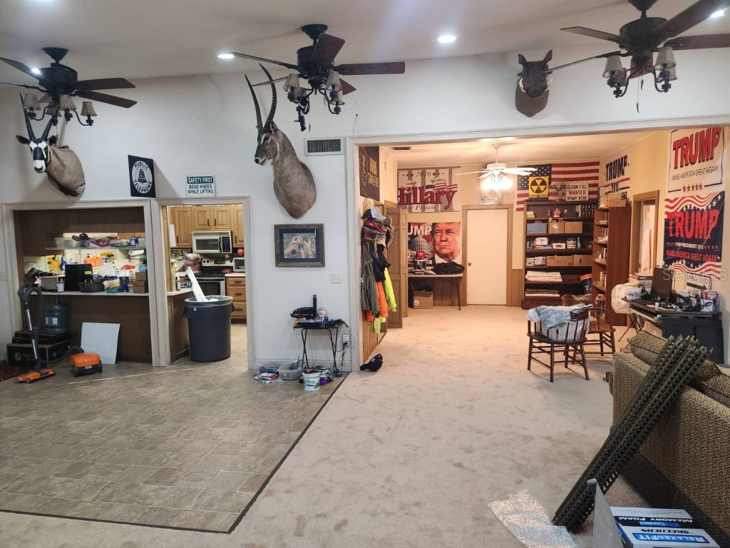9428 Cat Track Trail Lake Wales FL 33898 TB8479338 image30
