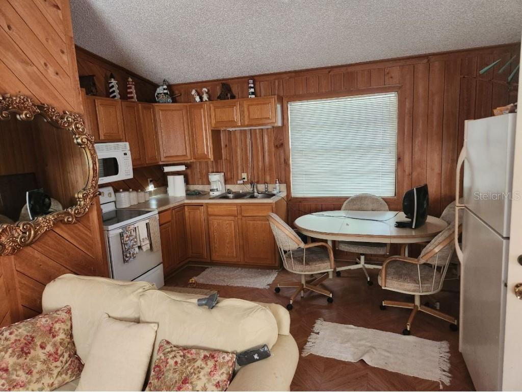 9428 Cat Track Trail Lake Wales FL 33898 TB8479338 image31