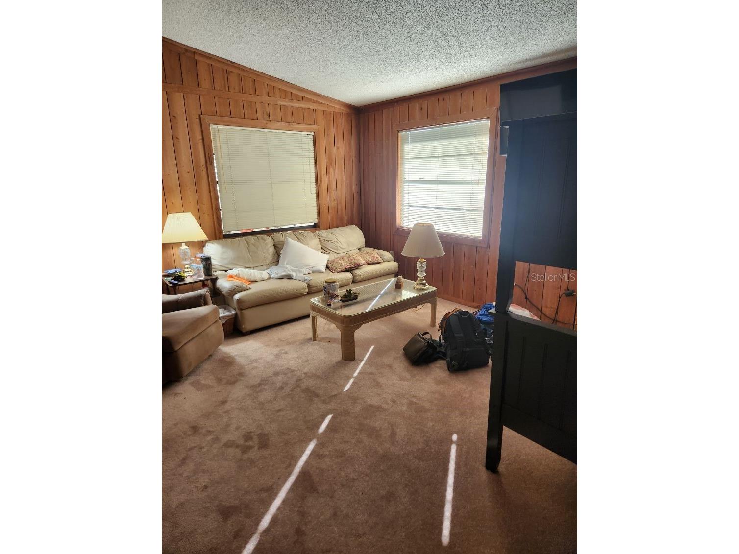 9428 Cat Track Trail Lake Wales FL 33898 TB8479338 image35
