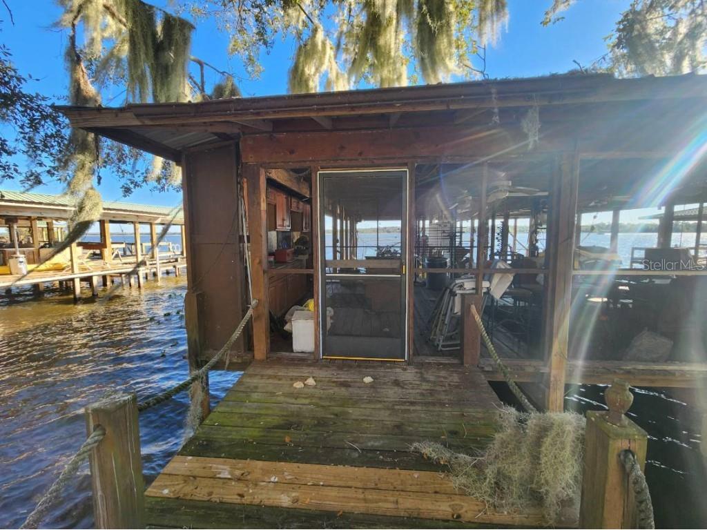 9428 Cat Track Trail Lake Wales FL 33898 TB8479338 image37