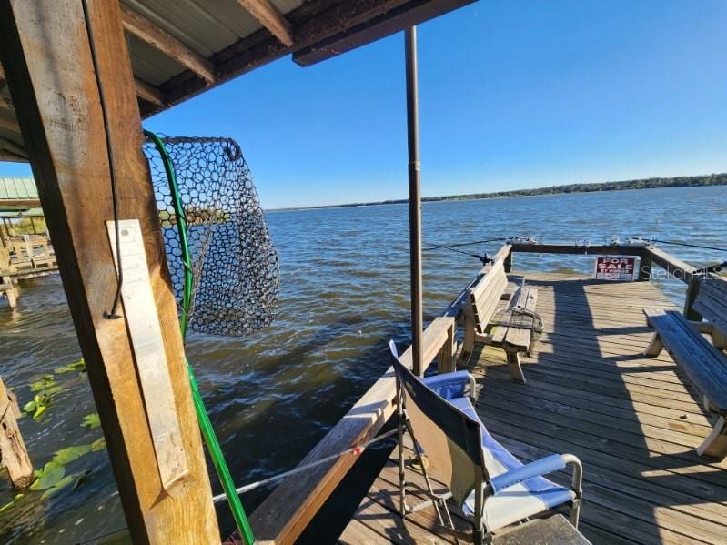 9428 Cat Track Trail Lake Wales FL 33898 TB8479338 image39