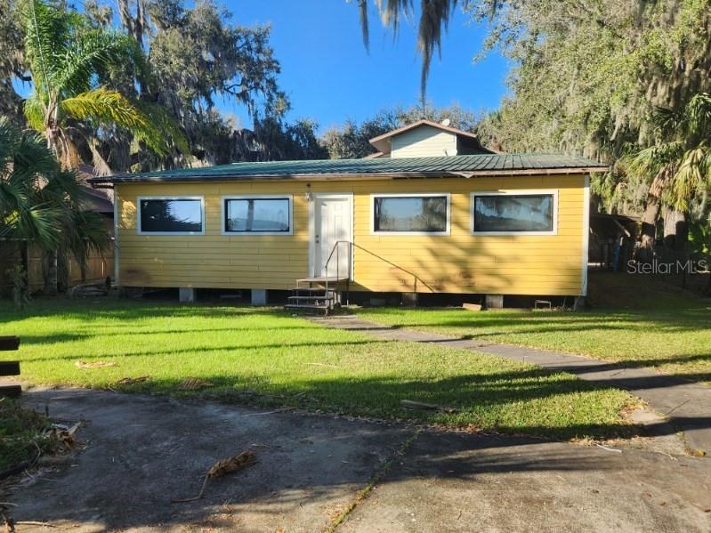9428 Cat Track Trail Lake Wales FL 33898 TB8479338 image4