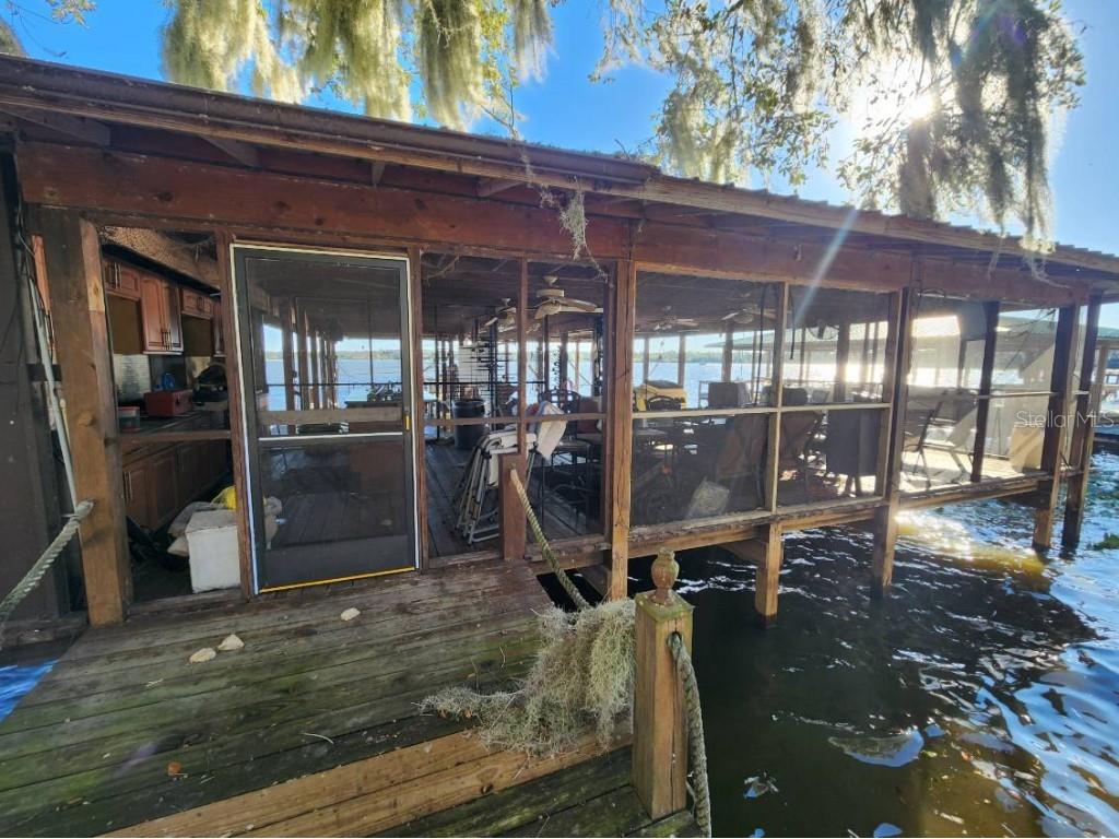 9428 Cat Track Trail Lake Wales FL 33898 TB8479338 image40