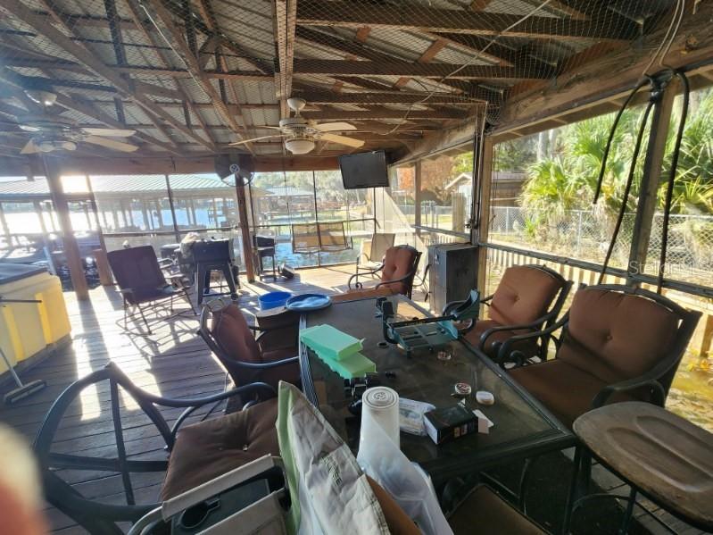 9428 Cat Track Trail Lake Wales FL 33898 TB8479338 image43