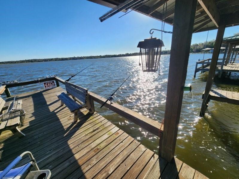 9428 Cat Track Trail Lake Wales FL 33898 TB8479338 image44
