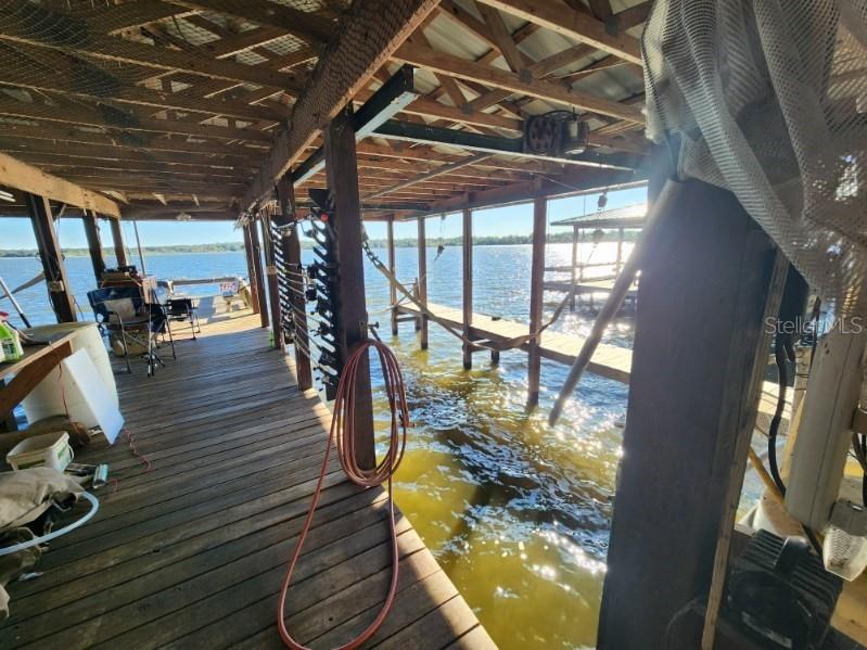 9428 Cat Track Trail Lake Wales FL 33898 TB8479338 image45