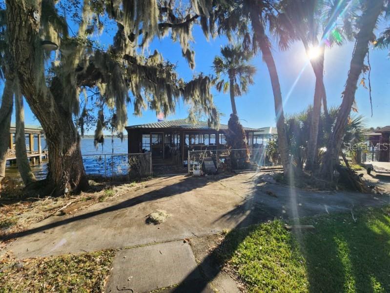 9428 Cat Track Trail Lake Wales FL 33898 TB8479338 image46