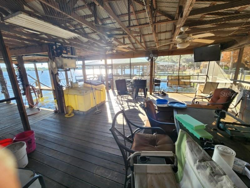 9428 Cat Track Trail Lake Wales FL 33898 TB8479338 image47