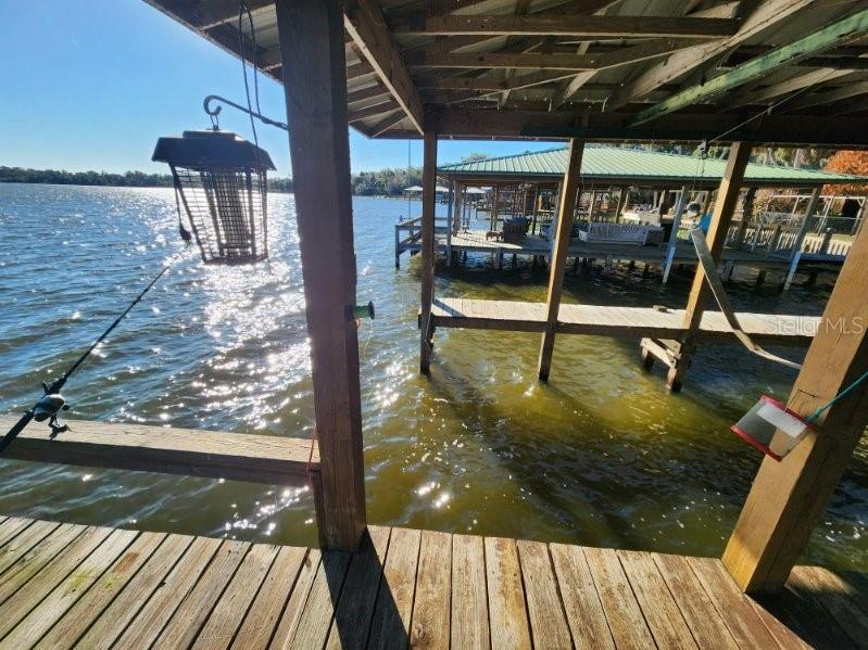 9428 Cat Track Trail Lake Wales FL 33898 TB8479338 image48
