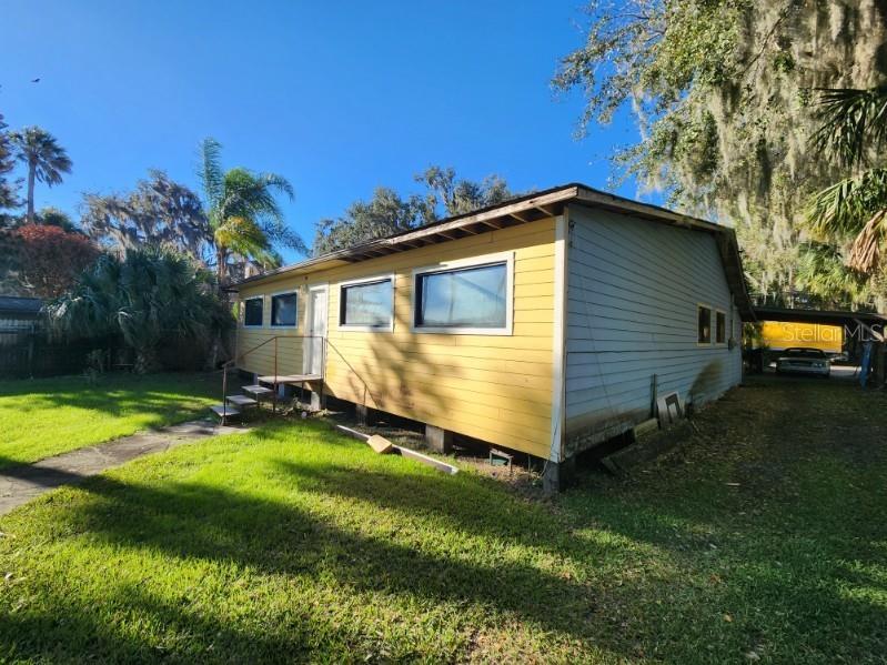 9428 Cat Track Trail Lake Wales FL 33898 TB8479338 image5