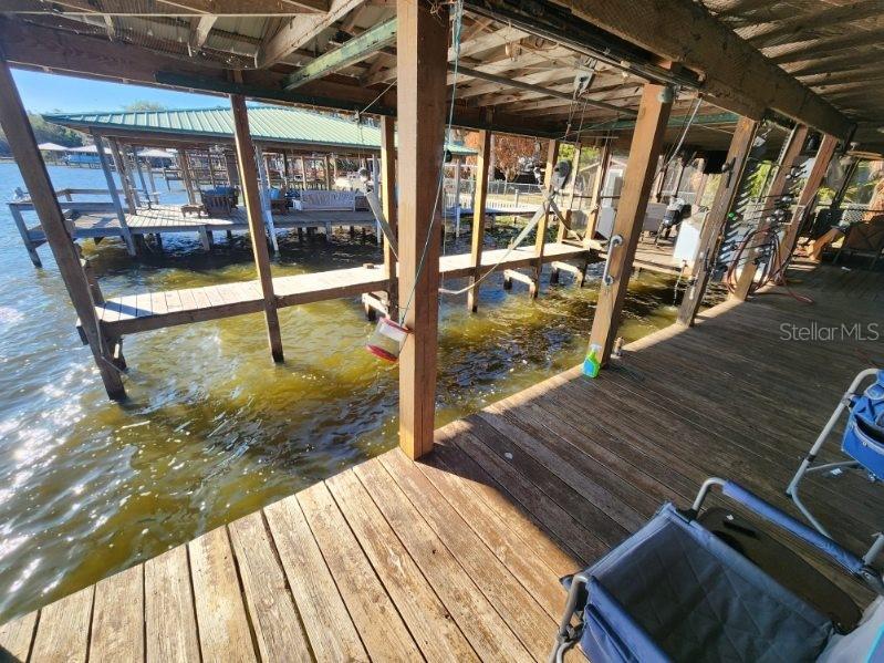 9428 Cat Track Trail Lake Wales FL 33898 TB8479338 image50