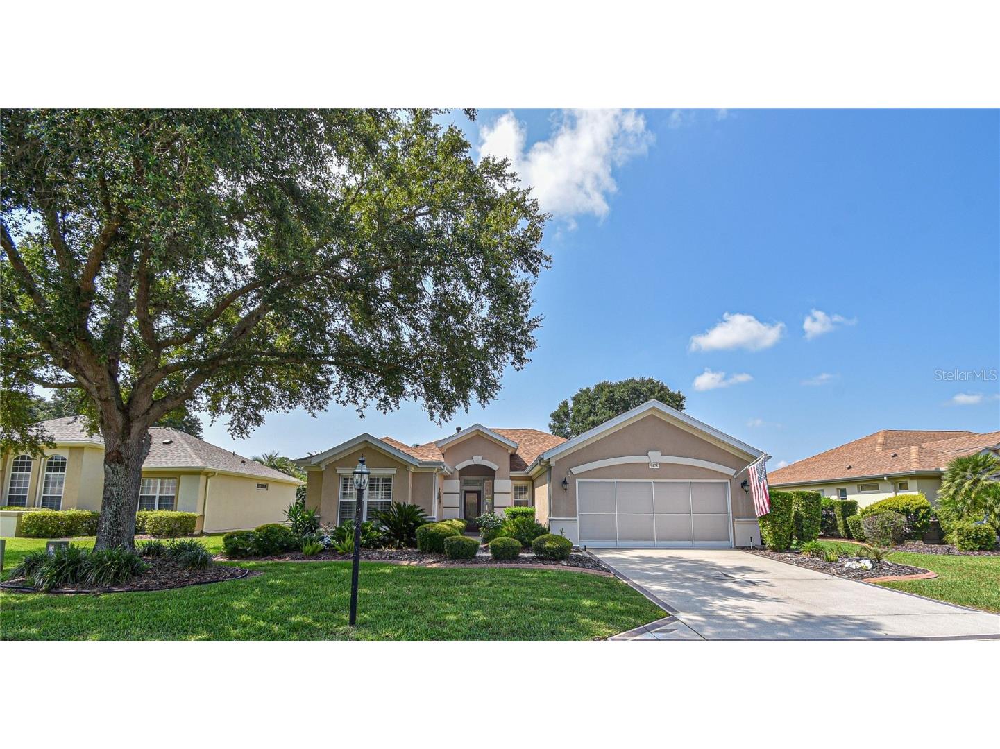 9428 SE 124th Loop Summerfield FL 34491 OM659453 image1