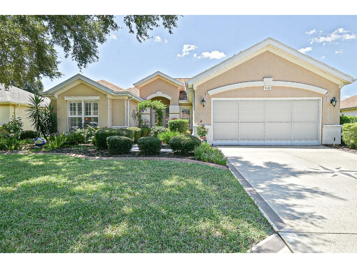 9428 SE 124th Loop Summerfield FL 34491 OM706409 image1