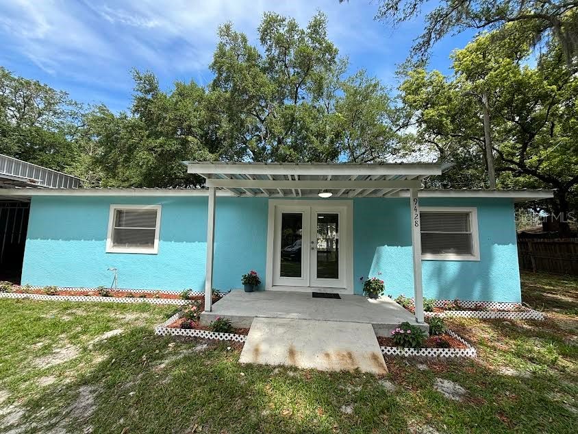 9428 Six Mile Creek Road Tampa FL 33610 T3516705 image1