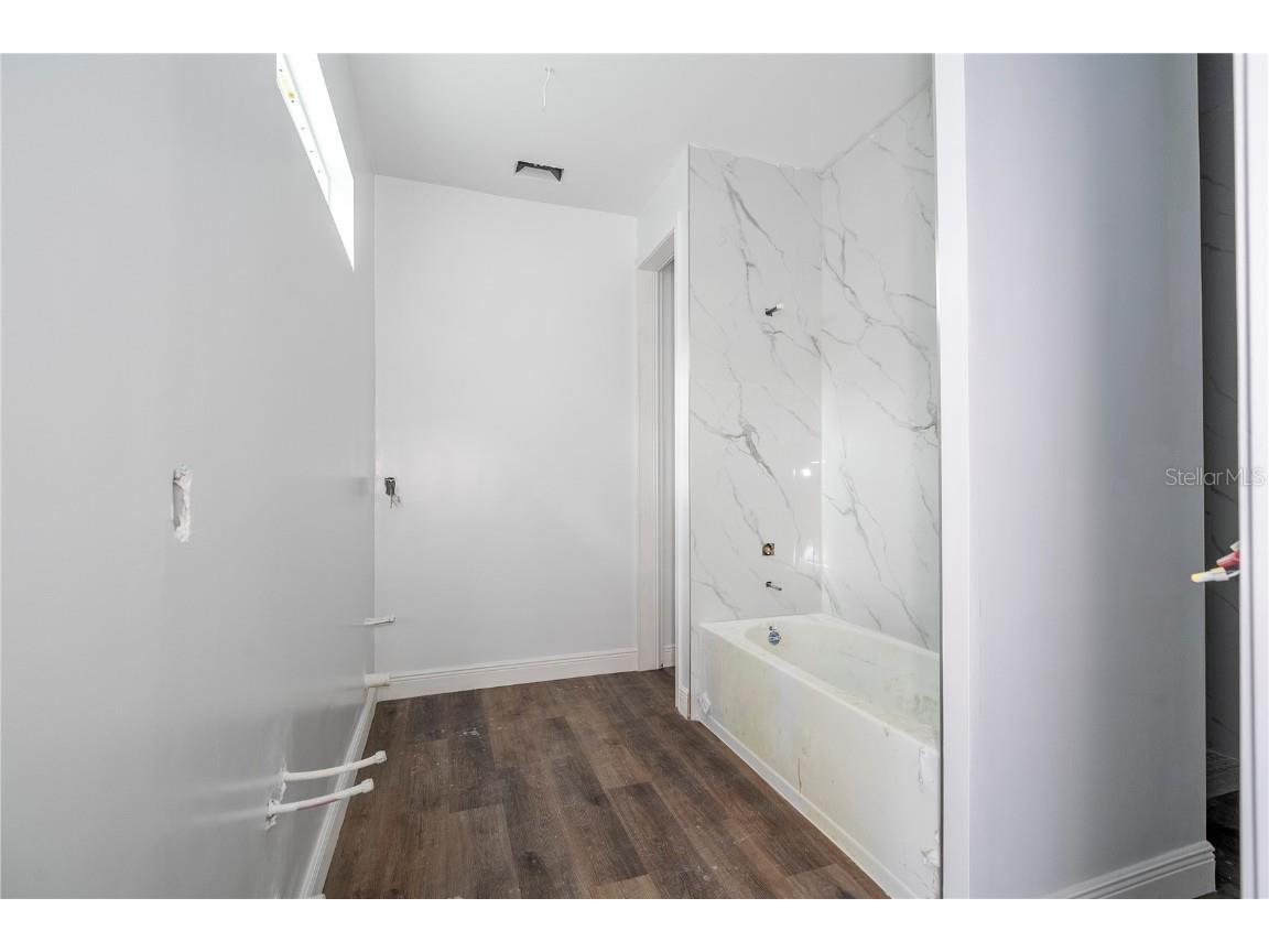 9429 Allestrasse Lane Orlando FL 32824 O6338732 image11