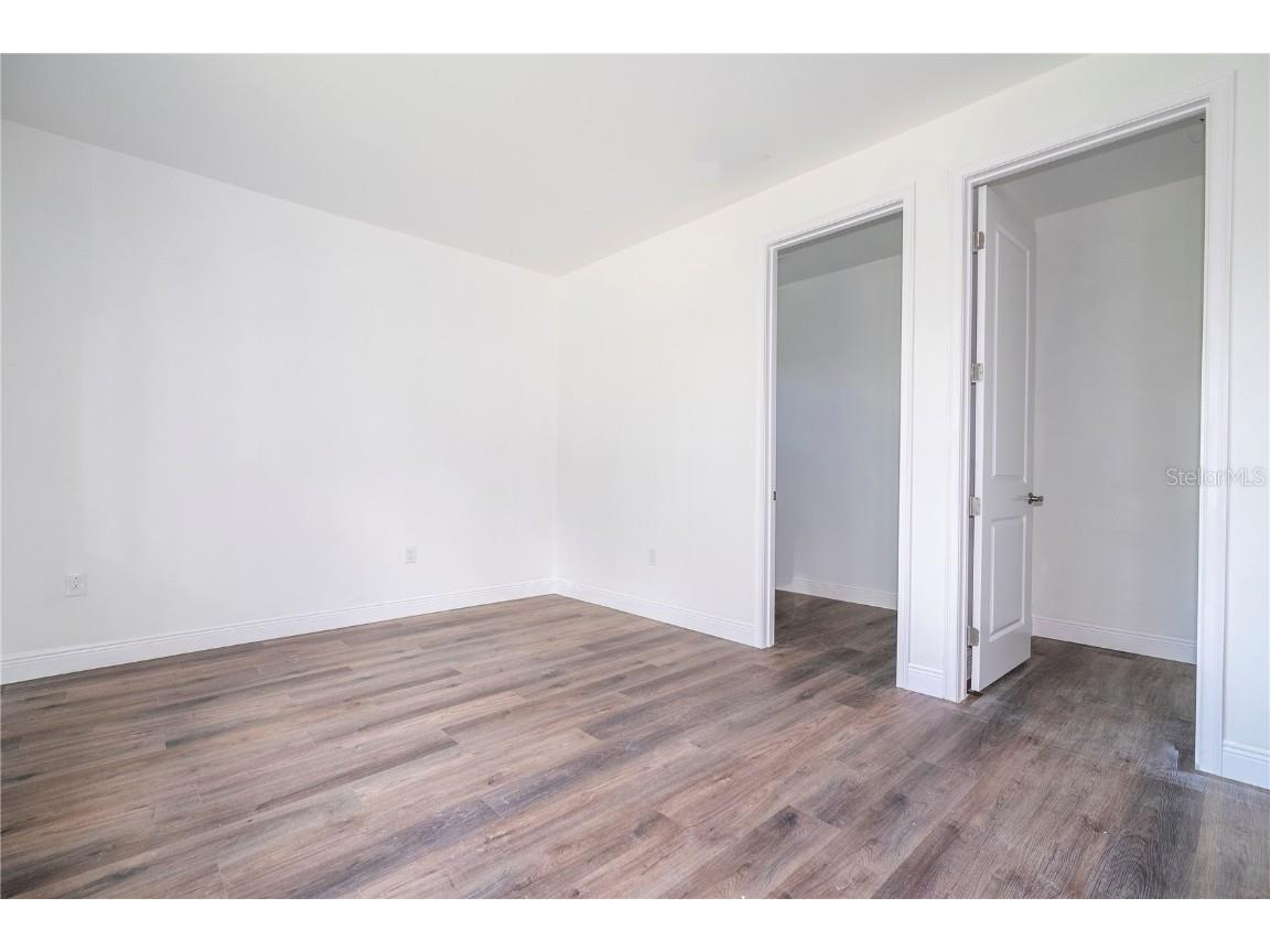 9429 Allestrasse Lane Orlando FL 32824 O6338732 image13