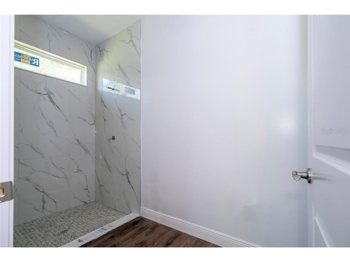 9429 Allestrasse Lane Orlando FL 32824 O6338732 image14