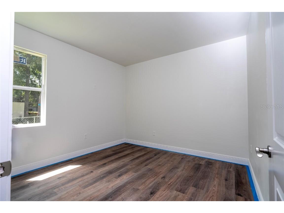 9429 Allestrasse Lane Orlando FL 32824 O6338732 image16