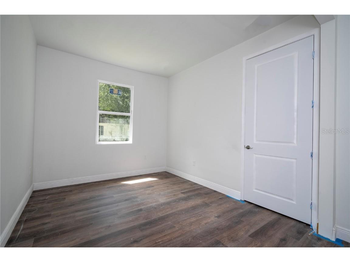 9429 Allestrasse Lane Orlando FL 32824 O6338732 image17